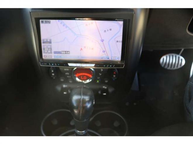 ミニクロスオーバー クーパーS オール4　検二年　バックモニター　自社　ローンカノウ 正規輸入車 4WD 1600