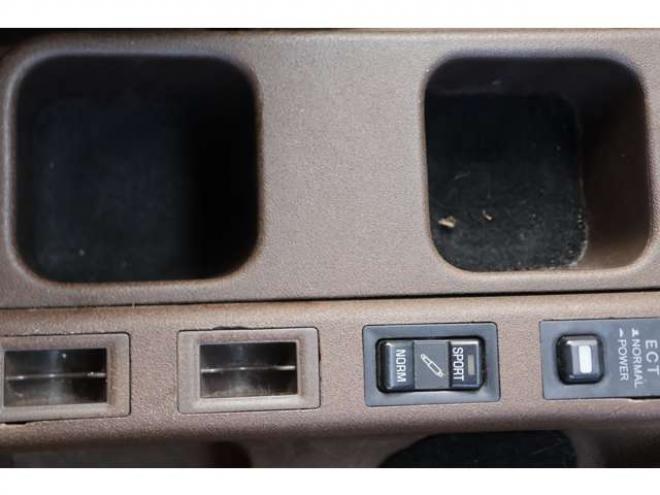 ランドクルーザープラド 2.4 SXワイド ディーゼルターボ 4WD　検二年　バックカメラ　社外ナビ 2400