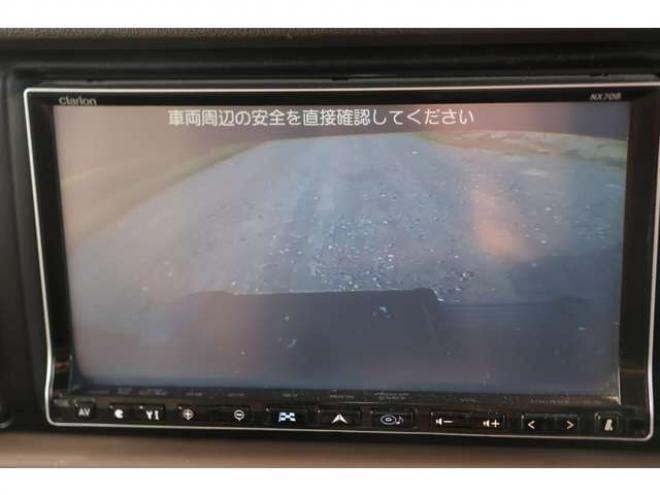 ランドクルーザープラド 2.4 SXワイド ディーゼルターボ 4WD　検二年　バックカメラ　社外ナビ 2400