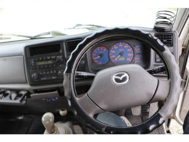 タイタンダッシュ 2.5 ダブルキャブ ロング ワイドロー DX ディーゼル 4WD　検R9/8　買取直販 2500