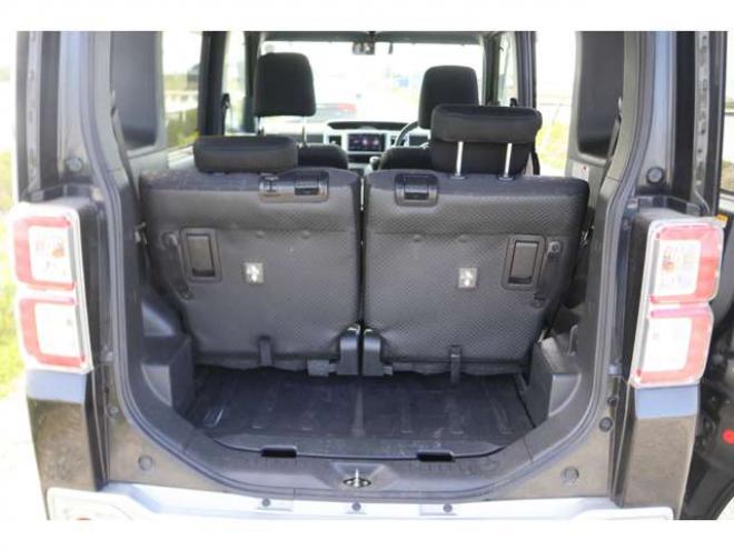 ピクシスメガX SA 4WD　検2年　ワンオーナー　社外ナビ　シートヒーター　フルセグ　自社　ローンカノウ 660