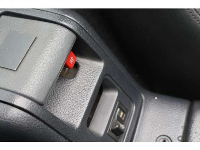 カプチーノベース　検2年　100馬力(カタログ値)キット　ブーストメーター　社外ハンドル　マニュアル 2WD 660