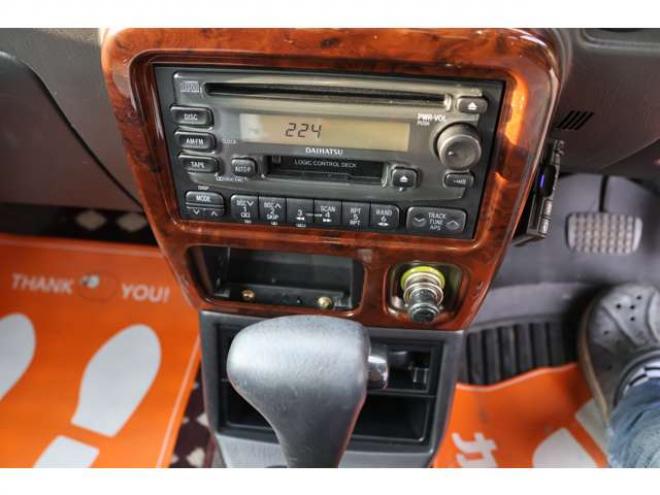 ミラジーノSエディション　検2年 2WD 660