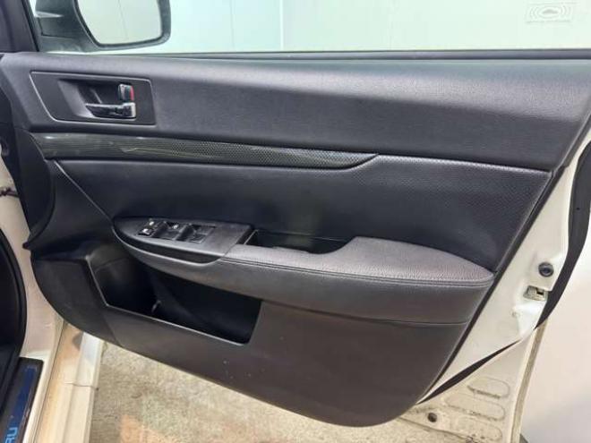 レガシィワゴン2.5 GT Sパッケージ 4WD　HDDナビ　Bluetooth　Bカメラ 2500