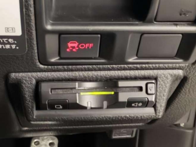 レガシィワゴン2.5 GT Sパッケージ 4WD　HDDナビ　Bluetooth　Bカメラ 2500
