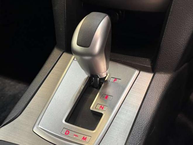 レガシィワゴン2.5 GT Sパッケージ 4WD　HDDナビ　Bluetooth　Bカメラ 2500