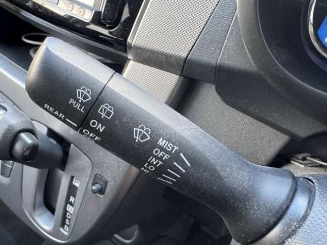 ステラカスタムRS 4WD　ナビ　TV　Bluetooth　HID 660