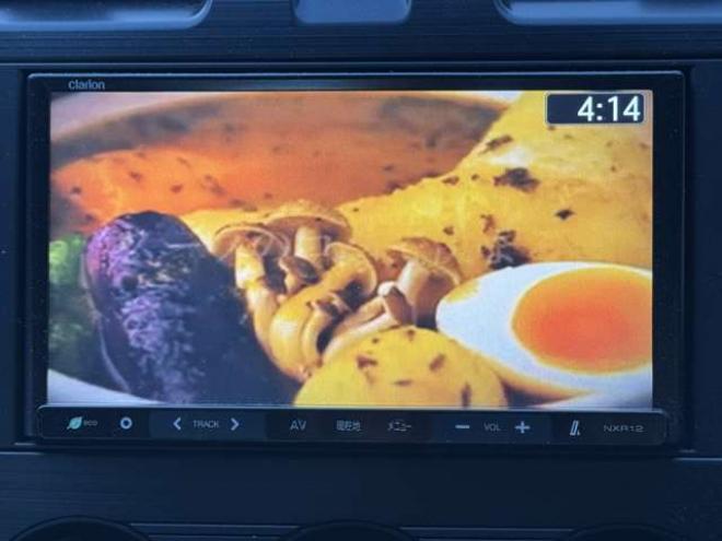 インプレッサスポーツ 1.6 i 4WD　ナビ　TV　Bカメラ 1600