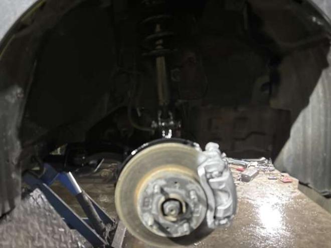 キャストアクティバ 660 X 4WD　検新規(2年付)市内コ・ミ・コ・ミ 660