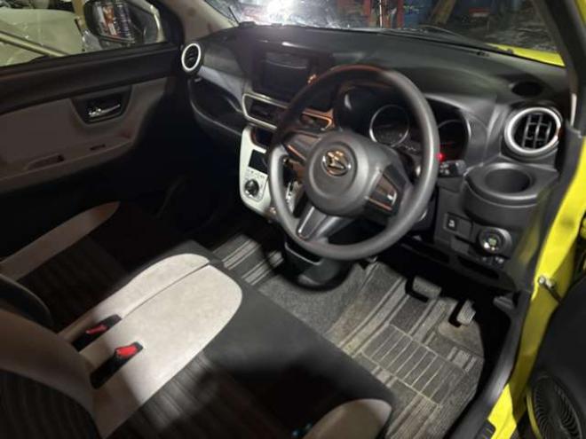 キャストアクティバ 660 X 4WD　検新規(2年付)市内コ・ミ・コ・ミ 660