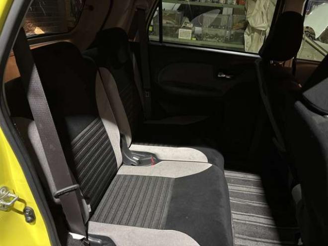 キャストアクティバ 660 X 4WD　検新規(2年付)市内コ・ミ・コ・ミ 660