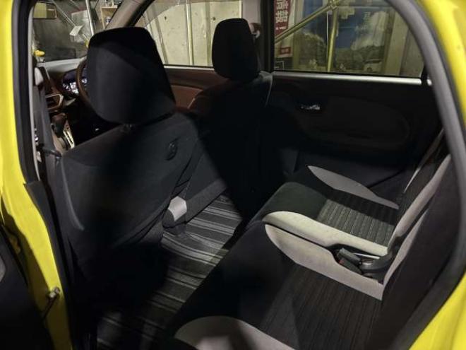 キャストアクティバ 660 X 4WD　検新規(2年付)市内コ・ミ・コ・ミ 660