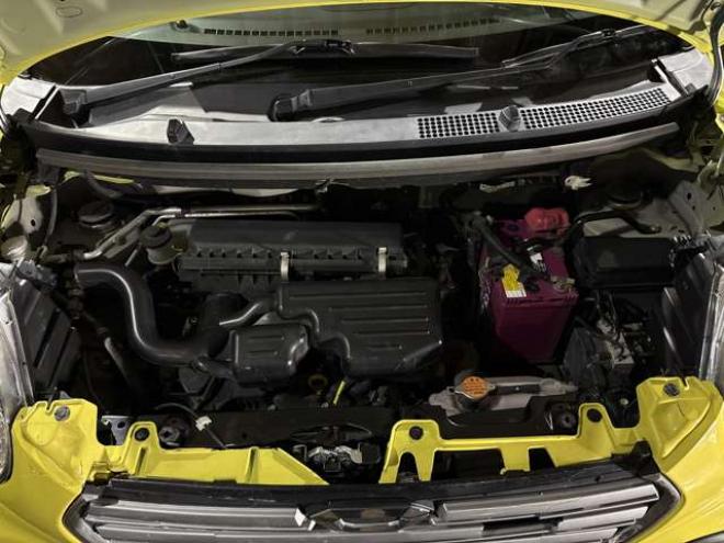 キャストアクティバ 660 X 4WD　検新規(2年付)市内コ・ミ・コ・ミ 660