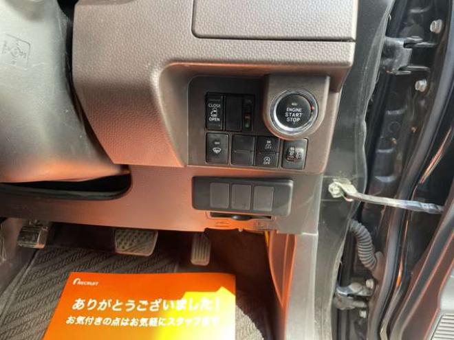 ルーミー1.0 G 4WD　検新規(2年付)市内コ・ミ・コ・ミ 1000