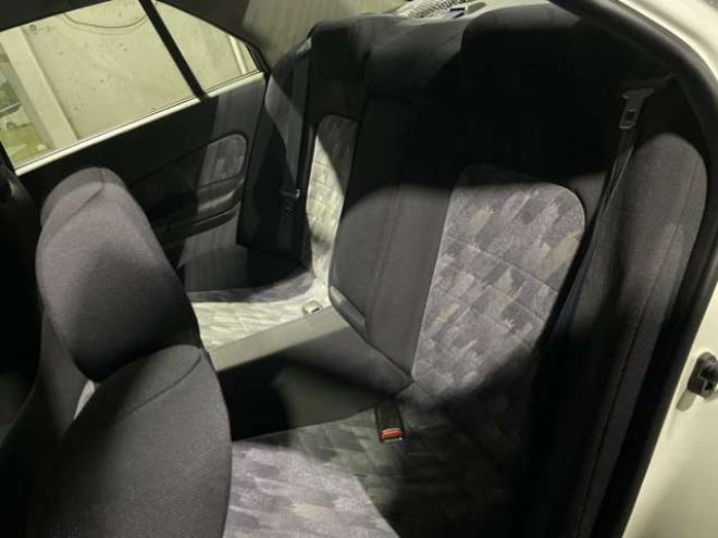 スカイライン2.0 GT　検新規(2年付)市内コ・ミ・コ・ミ 2WD 2000