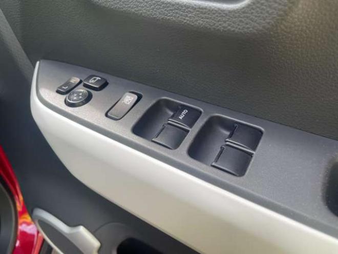 ハスラーXターボ 4WD　1年保証/Bluetooth/ナビ・TV/バックカメラ/前後ドライブレコーダー/ビルトインETC/キー2本/HIDヘッドライト/シートヒーター/2トーンカラー/純正15インチアルミホイール/車検令和9年8月/法定整備/修復歴無し 660