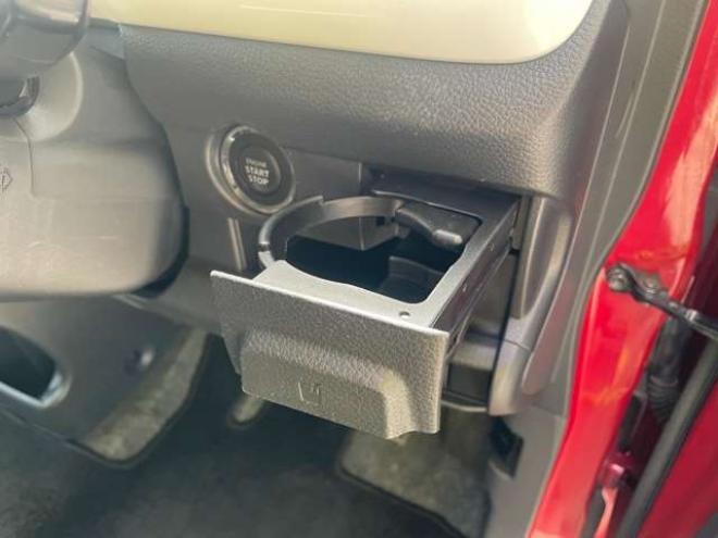 ハスラーXターボ 4WD　1年保証/Bluetooth/ナビ・TV/バックカメラ/前後ドライブレコーダー/ビルトインETC/キー2本/HIDヘッドライト/シートヒーター/2トーンカラー/純正15インチアルミホイール/車検令和9年8月/法定整備/修復歴無し 660