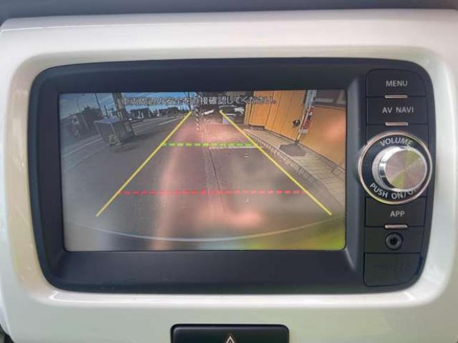 ハスラーXターボ 4WD　1年保証/Bluetooth/ナビ・TV/バックカメラ/前後ドライブレコーダー/ビルトインETC/キー2本/HIDヘッドライト/シートヒーター/2トーンカラー/純正15インチアルミホイール/車検令和9年8月/法定整備/修復歴無し 660