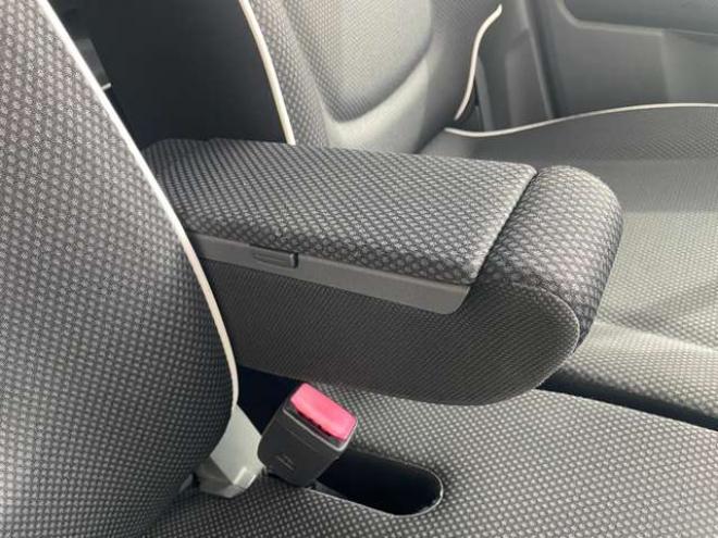 ハスラーXターボ 4WD　1年保証/Bluetooth/ナビ・TV/バックカメラ/前後ドライブレコーダー/ビルトインETC/キー2本/HIDヘッドライト/シートヒーター/2トーンカラー/純正15インチアルミホイール/車検令和9年8月/法定整備/修復歴無し 660