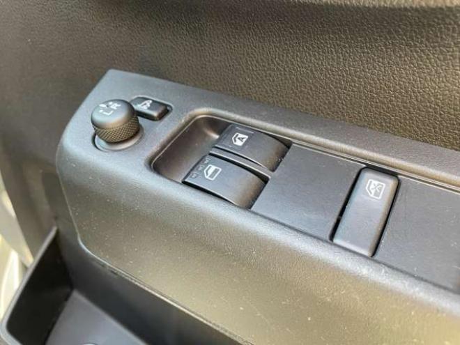 アトレーフレンドシップ スローパー 4WD　1年保証/ワンオーナー/ターボ/両側パワースライドドア/Bluetooth/ナビ・フルセグTV/バックカメラ/ドライブレコーダー/エンジンスターター/リアヒーター/ホイール付き冬タイヤ付属/車検整備2年付/法定整備/修復歴無し 660