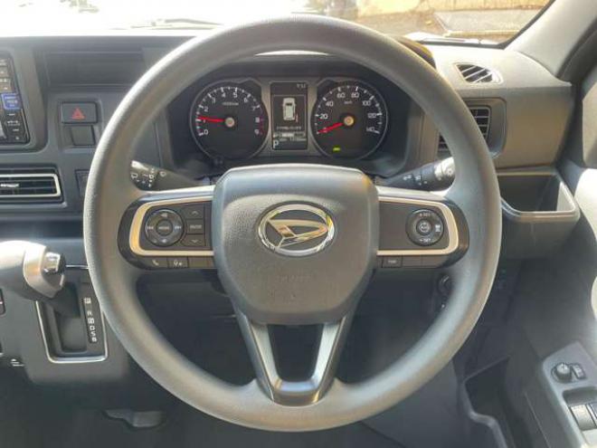 アトレーフレンドシップ スローパー 4WD　1年保証/ワンオーナー/ターボ/両側パワースライドドア/Bluetooth/ナビ・フルセグTV/バックカメラ/ドライブレコーダー/エンジンスターター/リアヒーター/ホイール付き冬タイヤ付属/車検整備2年付/法定整備/修復歴無し 660