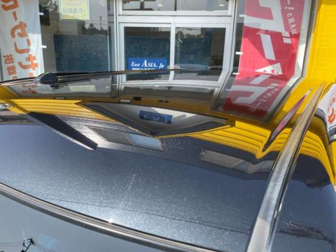 タントカスタム RS トップエディション SAII 4WD　後期型/1年保証/Bluetooth/ナビ・フルセグTV/バックカメラ/エンジンスターター/純正15インチアルミホイール/アルミホイール付き冬タイヤ付き/ハーフレザーシート/LEDフォグライト/車検整備2年付/法定整備/修復歴無し 660