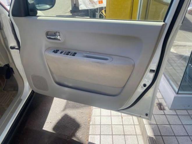 ラパンX 4WD　1年保証/全方位カメラ/Bluetooth/ナビ・フルセグTV/バックカメラ/ドライブレコーダー/キー2本/HIDヘッドライト/純正アルミホイール夏タイヤ装着/アルミホイール付き冬タイヤ付き/車検整備2年付/法定整備/修復歴無し 660