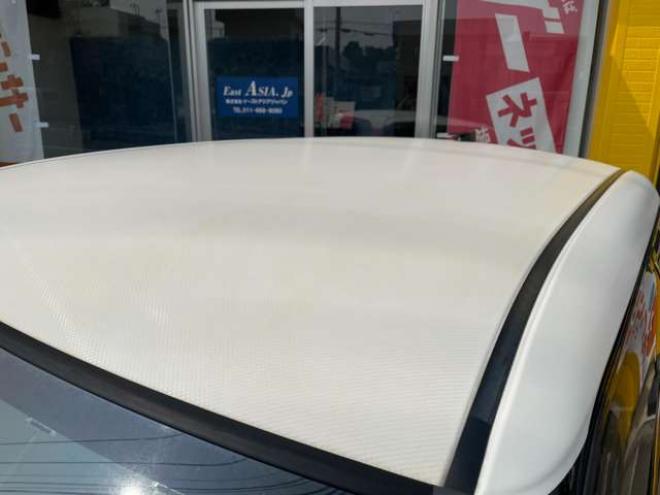 キャストスポーツ 660 SAII 4WD　1年保証/ターボ/Bluetooth/ナビ・フルセグTV/バックカメラ/2トーンカラー/ハーフレザーシート/シートヒーター/LEDヘッドライト/LEDフォグライト/車検整備2年付き/法定整備/修復歴無し 660
