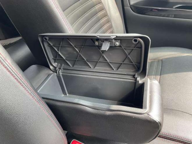 キャストスポーツ 660 SAII 4WD　1年保証/ターボ/Bluetooth/ナビ・フルセグTV/バックカメラ/2トーンカラー/ハーフレザーシート/シートヒーター/LEDヘッドライト/LEDフォグライト/車検整備2年付き/法定整備/修復歴無し 660