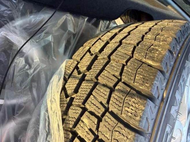 フィアットパンダ クロス 4×4 4WD　 正規輸入車 900