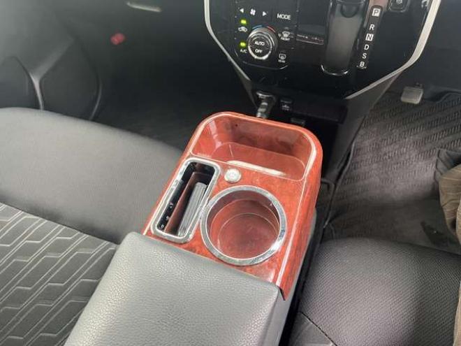 トール1.0 カスタムG SAIII 4WD　法定24ヵ月点検整備付・新規車検整備付・Bluetooth対応社SDナビ・地デジ・バックモニター・ドライブレコーダー・両側パワースライドドア・純正16インチAW・スタッドレスタイヤセット・本州仕入車両 1000