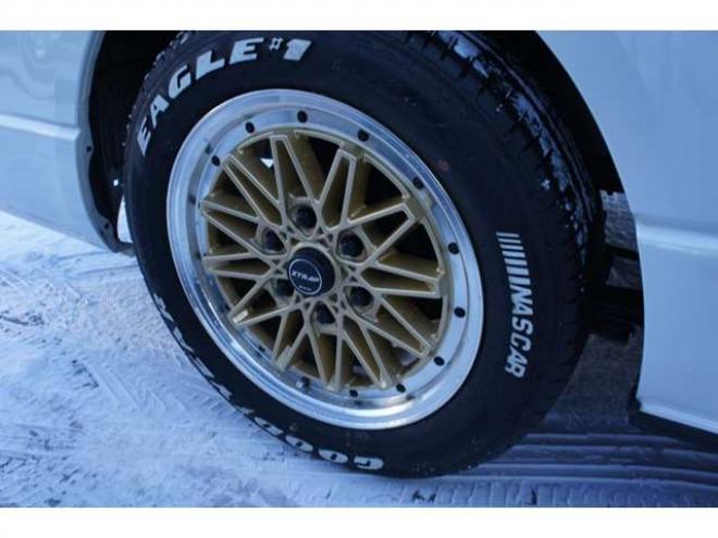 ハイエースバン2.8 スーパーGL ダークプライムII ロングボディ ディーゼルターボ 4WD　ワンオーナー　メモリーナビTV　バックカメラ　ワークエクストラップ17インチAW　ローダウン　415コブラフロントスポイラー　両側パワースライドドア　AC100V　トヨタセーフティセンス　寒冷地仕様 2800