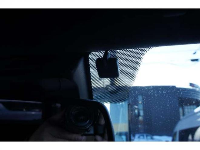ハイエースバン2.8 スーパーGL ダークプライムII ロングボディ ディーゼルターボ 4WD　ワンオーナー　メモリーナビTV　バックカメラ　ワークエクストラップ17インチAW　ローダウン　415コブラフロントスポイラー　両側パワースライドドア　AC100V　トヨタセーフティセンス　寒冷地仕様 2800