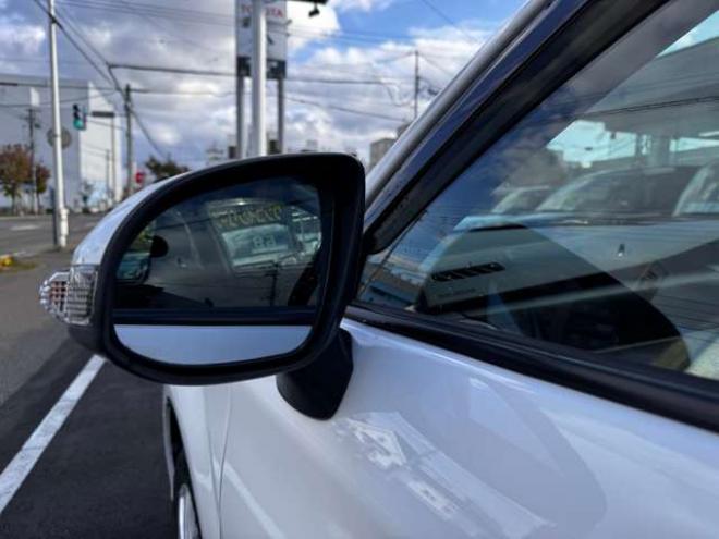 カローラフィールダー1.5 X  ビジネスパッケージ 4WD　キーレス・メモリーナビ・Bluetooth・横滑り防止・ワイパーデザイアー・ETC 1500