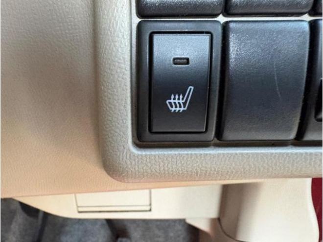 パレット（特別価格車）G 4WD 660 5Dr