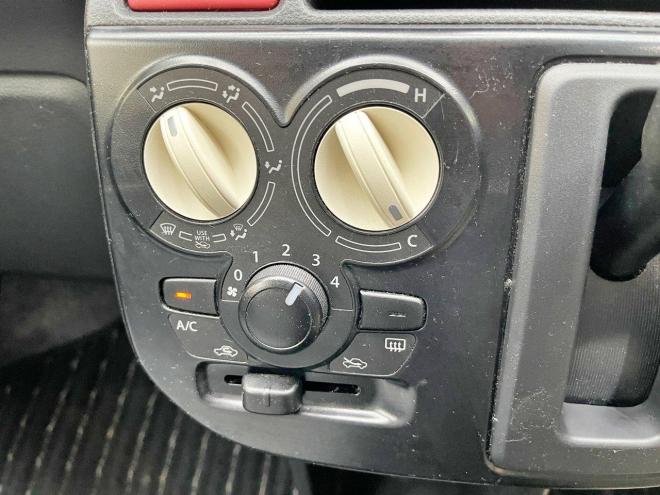 アルトL 4WD 5年保証 自社認証工場 車検整備2年付 修復歴無 寒冷地仕様 禁煙 4WD 658