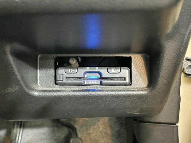 アルトL 4WD 5年保証 自社認証工場 車検整備2年付 修復歴無 寒冷地仕様 禁煙 4WD 658