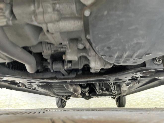 アルトL 4WD 5年保証 自社認証工場 車検整備2年付 修復歴無 寒冷地仕様 禁煙 4WD 658