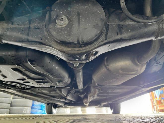 アルトL 4WD 5年保証 自社認証工場 車検整備2年付 修復歴無 寒冷地仕様 禁煙 4WD 658