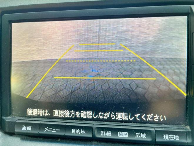 ステップワゴンZ HDDナビエディション 4WD 5年保証 自社認証工場 車検整備2年付 スマキー ナビTV Bカメ ETC 修復歴無 寒冷地仕様 禁煙 4WD 2000