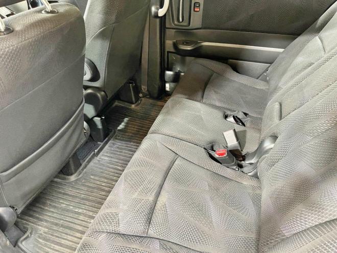 ステップワゴンZ HDDナビエディション 4WD 5年保証 自社認証工場 車検整備2年付 スマキー ナビTV Bカメ ETC 修復歴無 寒冷地仕様 禁煙 4WD 2000