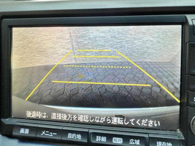 ステップワゴンZ HDDナビエディション 4WD 5年保証 自社認証工場 車検整備2年付 スマキー ナビTV Bカメ 後席モニタ ETC 修復歴無 寒冷地仕様 禁煙 4WD 2000