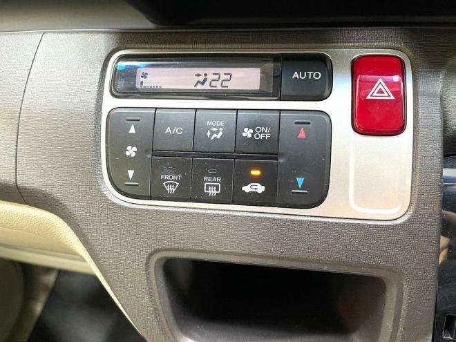 N-ONEG Lパッケージ 5年保証 自社認証工場 車検整備2年付 ナビTV 夏冬タイヤ 修復歴無 寒冷地仕様 禁煙 660