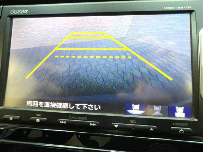 シャトルハイブリッドX 4WD 5年保証 自社認証工場 車検整備2年付 ナビTV Bカメ ETC 修復歴無 寒冷地仕様 禁煙 4WD 1500