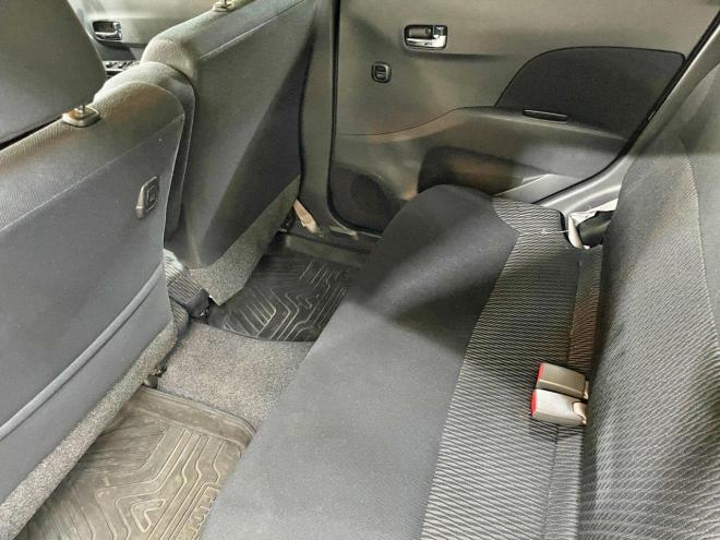 ミラL 4WD 5年保証 自社認証工場 車検整備2年付 寒冷地仕様 禁煙 4WD 660