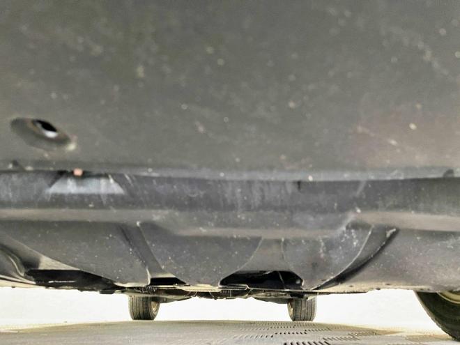 ワーゲンパサート V6 4モーション 4WD 5年保証 自社認証工場 修復歴無 寒冷地仕様 禁煙 4WD 2800