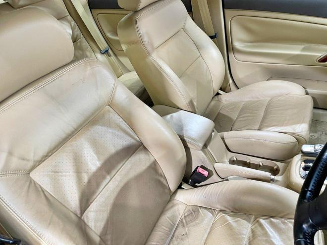 ワーゲンパサート V6 4モーション 4WD 5年保証 自社認証工場 修復歴無 寒冷地仕様 禁煙 4WD 2800