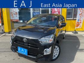 ピクシスエポック　X SAIII 4WD　1年保証/Bluetooth/ナビ・フルセグTV/バックカメラ/コーナーセンサー/エンジンスターター/キーレス/LEDヘッドライト/LEDフォグライト/アルミホイール付き夏タイヤ装着/冬タイヤ付き/車検整備2年付/法定整備/修復歴無 660