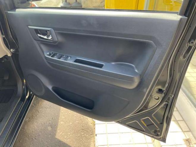 ピクシスエポックX SAIII 4WD　1年保証/Bluetooth/ナビ・フルセグTV/バックカメラ/コーナーセンサー/エンジンスターター/キーレス/LEDヘッドライト/LEDフォグライト/アルミホイール付き夏タイヤ装着/冬タイヤ付き/車検整備2年付/法定整備/修復歴無 660