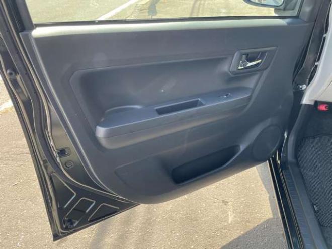 ピクシスエポックX SAIII 4WD　1年保証/Bluetooth/ナビ・フルセグTV/バックカメラ/コーナーセンサー/エンジンスターター/キーレス/LEDヘッドライト/LEDフォグライト/アルミホイール付き夏タイヤ装着/冬タイヤ付き/車検整備2年付/法定整備/修復歴無 660